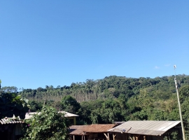 Edifício Vista Bela